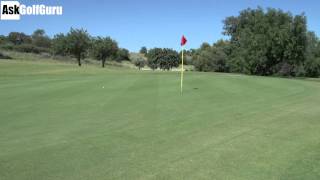 Morgado Golf Course Part 2 [upl. by Stead]