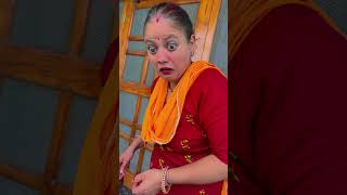 Bholenath Ji 😫🤪 shorts trending love ytshorts bholenath viralvideo cat [upl. by Hairom]