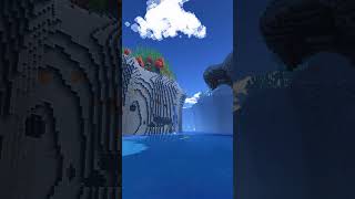 Minecraft is beautiful minecraft [upl. by Horatio]