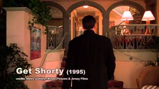 Get Shorty 1995 [upl. by Tripp]