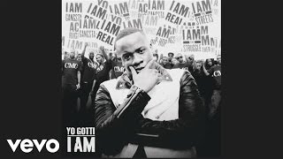 Yo Gotti  LeBron James Audio [upl. by Cormier959]