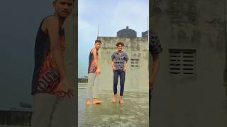 video  donce dancemusic bhojpuri chandanyadavdancer meeraofficial20 video [upl. by Urias]