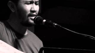 I Cant Make You Love Me Cover by Johnoy Danao [upl. by Denney66]