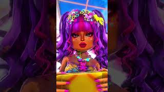 Video game lover 🌟🎮 ib imjustlailaa roblox dti dresstoimpress [upl. by Hebrew]