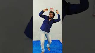 Pilee Lugadi Mein rajasthan raja dance sorts [upl. by Ecaj]