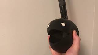 Otamatone Lets Go Jerk it Out [upl. by Raynah]