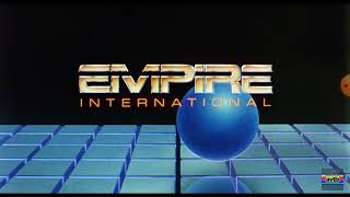 Empire Pictures 1986 [upl. by Aleina]