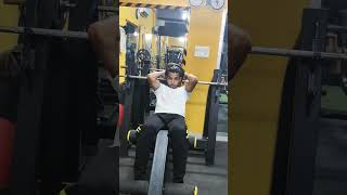 apps workout 😮‍💨gym subscribe viralvideo video [upl. by Kirwin333]