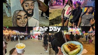 Fair Day  Family Day  Games  Lots of Food  Rides  Fun [upl. by Michaelina489]