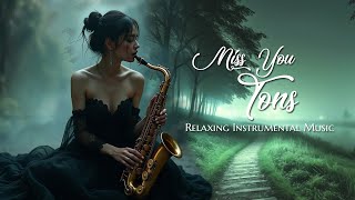 RELAXING INSTRUMENTAL MUSIC  PENGOBAT RINDU [upl. by Lielos]