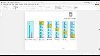 Training Methods in Machine learning Lecture 11 [upl. by Chloris]