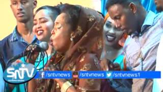 NIMCAAN HILAAC IYO FARTUUN CUMAR FULL SHOWGII CIIDA LIVE MUQDISO [upl. by Prudi230]