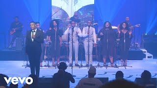 SbuNoah  Medley Ka Ma Recorded Live At The Durban Playhouse 2019 Live [upl. by Sibie94]