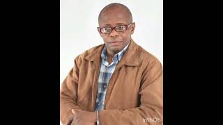 MURIITHI URIA MWEGA BY ANTHONY MUNENE [upl. by Hayward]