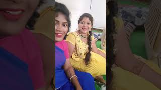 Sistes Mehendi Functionmehandi ceremony bridal function bridetobe event [upl. by Joell]