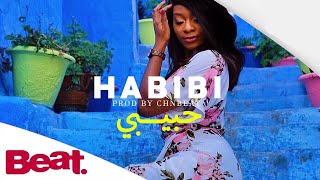 FREE quot HABIBI quot Amr Diab Type Beat  Oriental  Dancehall  Balkan Instrumental 2020 [upl. by Elizabeth]