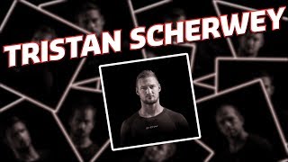 Let’s talk about… Tristan Scherwey [upl. by Suki287]