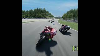 MotoGP 4k shorts [upl. by Durr]