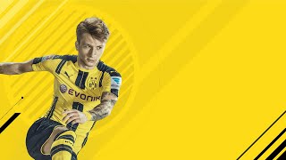 All FIFA 17 Songs  Full Soundtrack List [upl. by Ellerahc]