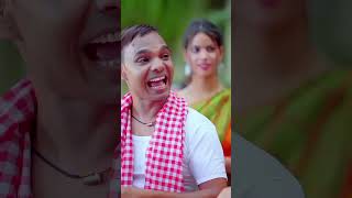 Pudina 2 bhojpuri songs download status video 😊 trending shorts [upl. by Odareg563]