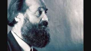 Arvo Pärt  Fratres [upl. by Annav]