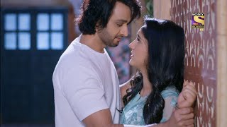 Tumhi Dekho Na  MiNeil VM  Sourabh Raaj Jain  Ashnoor Kaur [upl. by Henricks194]