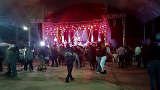 Blindaje Sierreño al estilo Ariel Camacho San Juan Mixtepec [upl. by Irrok807]