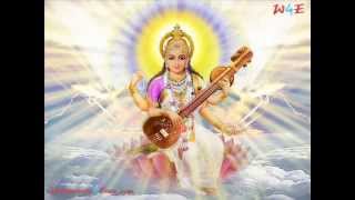 Swethambhara dhare devi  Thattathin Marayathu song Full version Audio Only [upl. by Leesa]