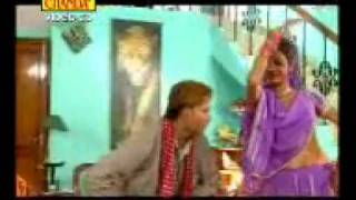 Bhojpuri Maarle Le Khacha Khach  YouTubeflv [upl. by Older]