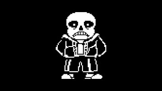 Megalovania but its bad [upl. by Navlys201]