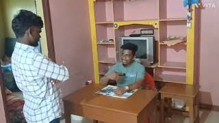 pariyerum Perumalmovie scene massaction scenesviralvideo tamilnadu viralvideo [upl. by Inge]