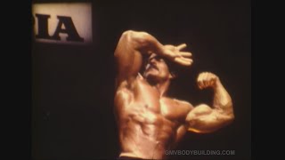 Individual Potential  Mike Mentzer Edit [upl. by Rollie]