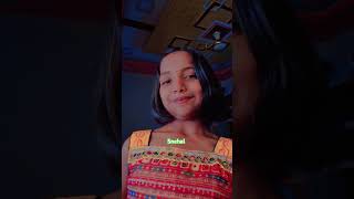 Dilachi rani 🥰 please like and subscribe and command my channel [upl. by Suirad]