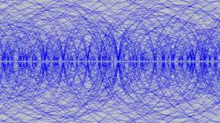 Factors prime numbers and orderly chaos [upl. by Audi]