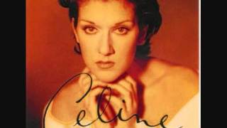 Celine Dion  Think Twice UNRELEASED VERSION [upl. by Seely]