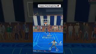 Best 2k Spot Up Shooter [upl. by Wivestad]