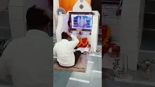 Rokadiya Hanuman Ji Maharaj Renuka ashtak bhanjan Dev se naam [upl. by Meter]