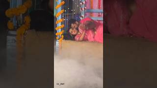 Kamar damage Neelam Giri new Bhojpuri song Khesari viralreels shortsvideo shorts trending reels [upl. by Courtney]