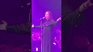 Enamorada de Ti  Daniela Romo en Guatemala [upl. by Zumstein]