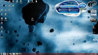 Dream Scene Activator fix tutorial four windows 7 [upl. by Holtorf]