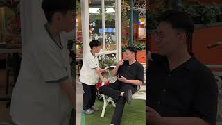 ryukintaro chalengefollowers apt blackpink brunomars sapafollowers dailyvlog shorts viral [upl. by Hadnama]