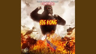 big kong [upl. by Kesia245]