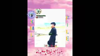 Thawai busu pukho manipur xml video🥀🥀🥀 [upl. by Nolad846]