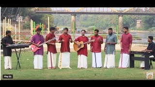 ORMAYILE MARAMON  ഓർമ്മയിലെ മാരാമൺ  Special songs for Maramon Convention [upl. by Dami698]