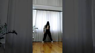 Zoo  NCT aespa kpop dance nct aespa эмkpopdanceтанцыdancecoverкаверденсzookpopdancecover [upl. by Anairb]