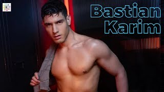 Bastian Karim [upl. by Hsiekal135]