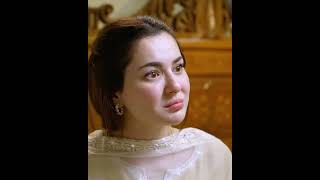 Hania Aamir  𝐁𝐄𝐒𝐓 𝐒𝐂𝐄𝐍𝐄 merehumsafar shorts [upl. by Ulphiah]