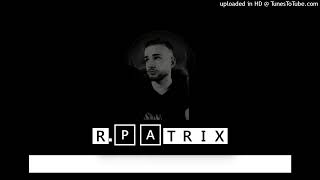 RPatrix amp Maxx  Get A Way Klubbheads Style [upl. by Fiden]