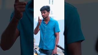 MY EX LOVE 💕 friends பத்தி தப்பா சொன்ன அவ்வளவுதான் 😡😡 [upl. by Galang]