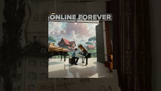 Emotional Guitar x Polo G Sample PackLoop Kit  Eden  Online Forever S4 Vol41 [upl. by Giza]